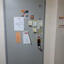 덕곡한마음타운 이미지