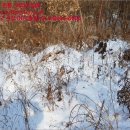 상좌보건진료소 이미지