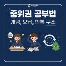 한수학학원 이미지