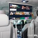 시네마라운지 이미지