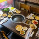 한구농장 이미지