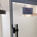 러브띵베이킹스튜디오
