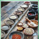 거성2차빌딩 | 대야미동한방다이어트 초진 시 꼭 알아야 할 체질별 체크포인트
