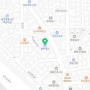 공항남부점 현대자동차 이미지