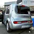 오토박스카써비스 이미지