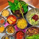 역북집 안성공도점 이미지