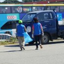 프러스마트 이미지