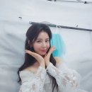 이천시 교원을 위한 힐링음악회 네이버블로그