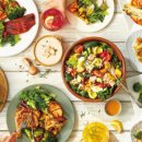 선릉가든 이미지