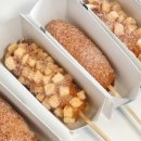 동대문엽기떡볶이 양정점 이미지