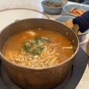 우마블 네이버블로그