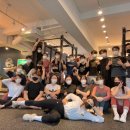 비티비에스 이미지