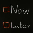 The Creator 이미지