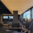 어메이징휘트니스 정릉점 이미지