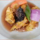 성원한정식 이미지