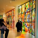 석탈해왕 화장실 | 경주의 미디어아트 기술의 정점, 플래시백 계림 : 현재 오픈 할인 행사 중