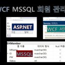 앱 솔루션 이미지