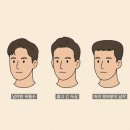 핑크(pink) | [제너더질라 선글라스] 반디 더 핑크 (VANDY THE PINK) 선글라스 구매 후기 및 환불 사유