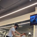 디알짐(D.R GYM) 이미지