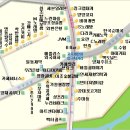 교육개발원입구 이미지