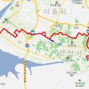 해양산업단지주유소 이미지