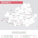 휘트니스피플 우먼 부천점 이미지