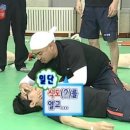 윤사 이미지