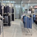 1645 | 코오롱세이브프라자 화도 남양주점 아울렛 최대 80% 할인 이벤트 정보