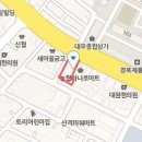 예스연합비뇨기과의원 이미지