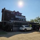 인천남동경찰서 임시청사 이미지