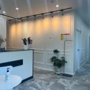 연 SG스크린골프 이미지