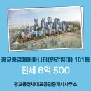 흥덕IT밸리부동산중개 이미지