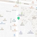 하삼동커피 개봉점 이미지