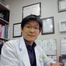 둔산라파엘의원 이미지