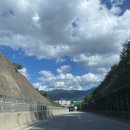 하장3길-2 | [ 제천 ] 별수하 캠핑장