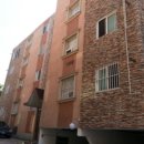 서구-01-70 이미지