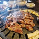 자라온농장 | 삼겹살 칼로리 100g 미사 옛날농장 가서 먹은 솔직 후기
