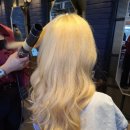 화정카클리닉 이미지