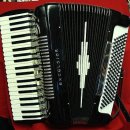 아코디언 이미지