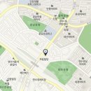 114종합광고