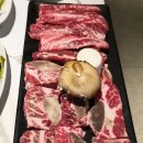 살살녹소 이미지