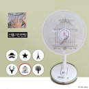 망 북 이미지