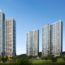 사동지구1 이미지