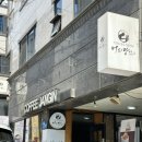 북문10길 이미지