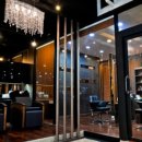 헤비수헤어(Ebisu hair)