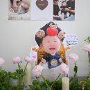 꿈의아리아 | 광주 소규모 돌잔치 장소 아리아테이블 꿈꾸던 감성 파티의 완성