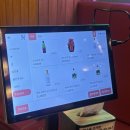 동일반점 | 삼계동중국집 보배반점 김해구산점 소고기짬뽕 갈릭깐풍기 후기