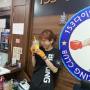 153 다이어트 복싱클럽 이미지