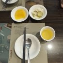 미담맛을논하다 | 부평 “미담 맛을 논하다”| 모임하기 좋은 깔끔한 중식 맛집 방문후기
