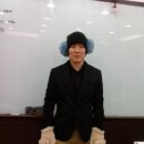 서영무역 Daum카페